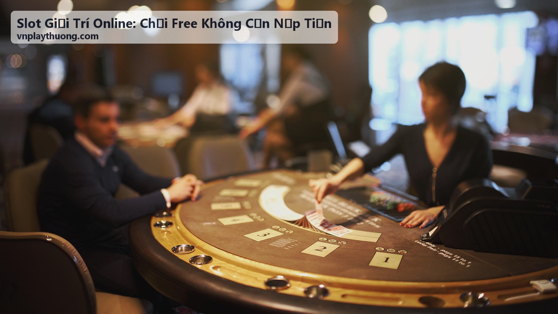 JDB Aviator Extra Bet - Slot Giải Trí Online Chơi Free Không Cần Nạp Tiền