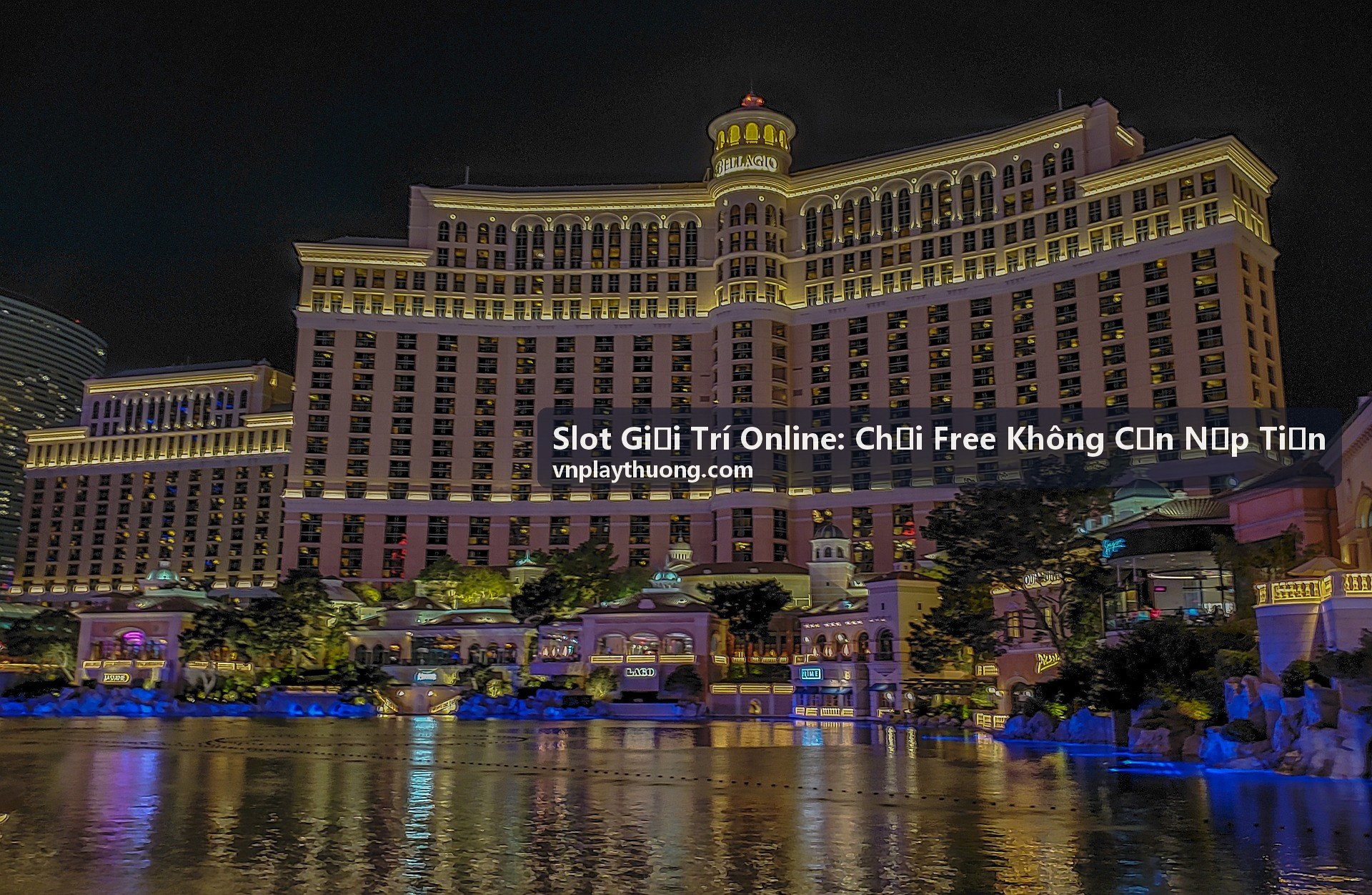 PG Caishen Wins - Slot Giải Trí Online Chơi Free Không Cần Nạp Tiền